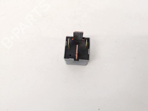 Electronic sensor FORD MONDEO IV (BA7) 1.8 TDCi | BP33066985M84 - Image 2