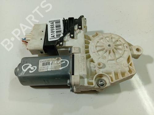 Used Right rear window motor Right rear window motor 34768084 34768084