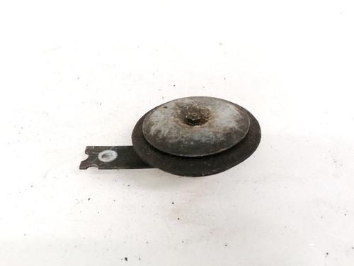 Used Horn Horn 35508866 35508866