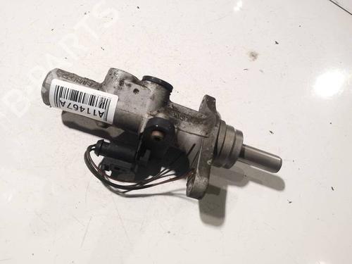 Used Brake master cylinder Brake master cylinder 36690452 36690452
