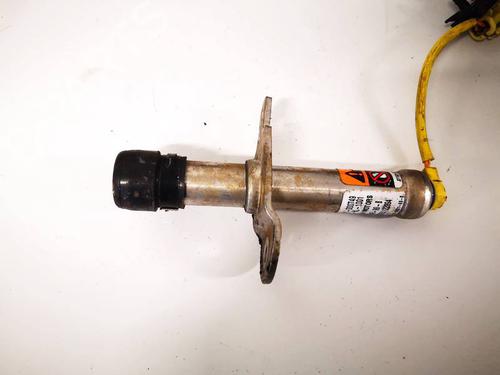 Electronic sensor TESLA MODEL S (5YJS) P90D AWD | BP38577453M84 - Image 2