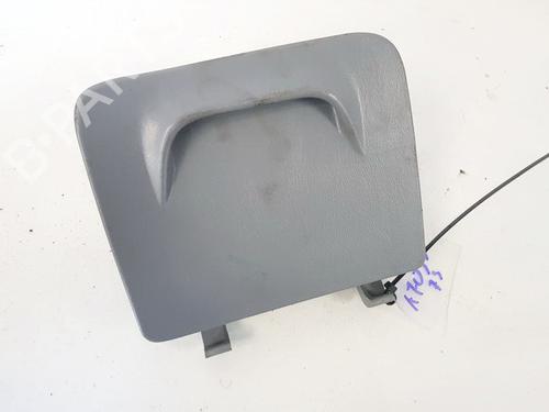 Used Glove box Glove box 35518460 35518460