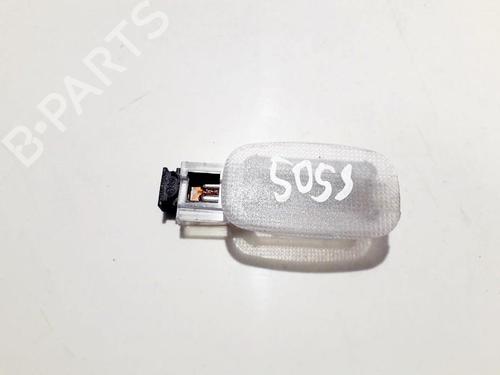 interior-roof-light-mercedes-benz-e-class-w211-2002-2003-2004-2005-2006-2007-2008-2009-35862664 main image