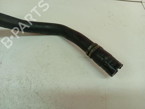 Pipe FORD FOCUS II (DA_, HCP, DP) 1.6 TDCi | BP39605404M125 - Image 3