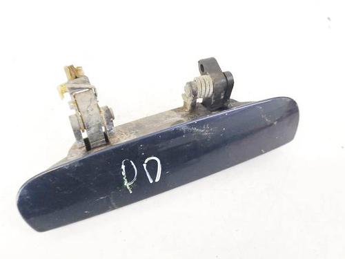 front-right-exterior-door-handle-audi-a3-8l1-1996-1997-1998-1999-2000-2001-2002-2003-2004-2005-2006-35020606 main image
