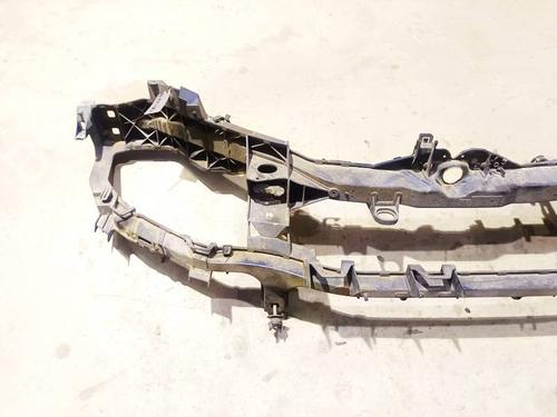 Support FORD FOCUS C-MAX (DM2) 2.0 TDCi | BP35069323C155 - Image 2