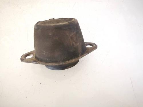 Engine mount PEUGEOT 307 (3A/C) 1.6 HDi 110 | BP33488215M89 - Image 2