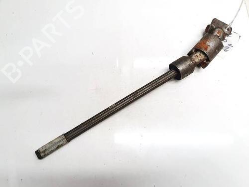 Used Steering column universal joint Steering column universal joint AUDI A4 B5 (8D2) 1.9 TDI (116 hp) 35354943 35354943