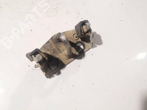 Used Support Support PEUGEOT 307 (3A/C) 1.6 HDi 110 (109 hp) 33918583 33918583