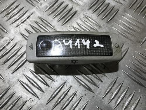 Used Interior roof light Interior roof light VW GOLF IV (1J1) 2.0 (115 hp) 35692975 35692975