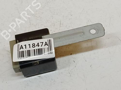 Electronic sensor HYUNDAI i30 Estate (FD) 1.6 | BP39909878M84 - Image 3