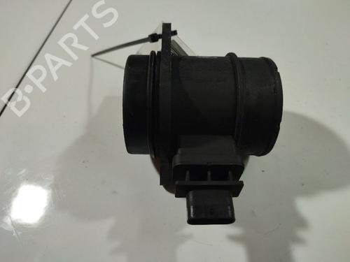 BP34896495M95 main image