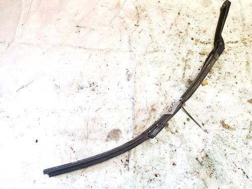 front-windshield-wiper-arm-skoda-superb-ii-3t4-2008-2009-2010-2011-2012-2013-2014-2015-32941274 main image