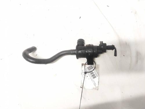 Electronic module VOLVO S80 II (124) 3.2 | BP35383540M83 - Image 2
