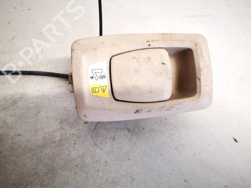 Used Switch Switch 35344460 35344460