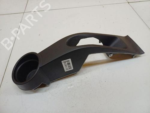 Cup/Object holder SEAT IBIZA IV (6J5, 6P1) 1.6 | BP36689363I37 - Image 2