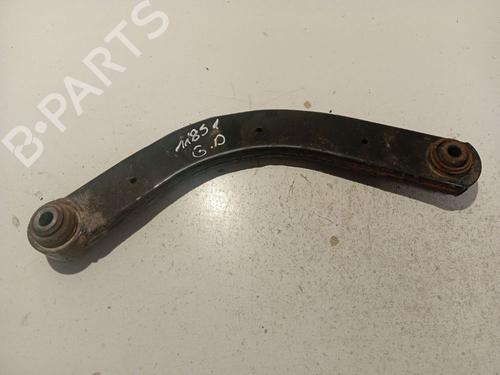 Used Right rear suspension arm Right rear suspension arm OPEL VECTRA C (Z02) 1.9 CDTI (F69) (120 hp) 40290406 40290406