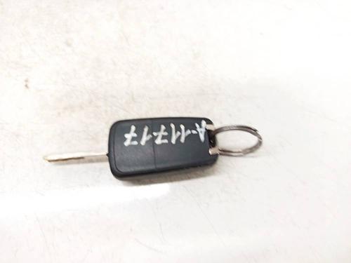 Electronic module OPEL INSIGNIA A (G09) 2.0 CDTI (68) | BP39894968M83 - Image 3