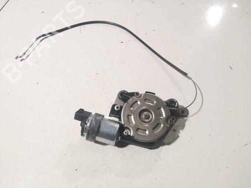 Electronic module VW PASSAT B6 (3C2) 1.9 TDI | BP36822581M83 - Image 3