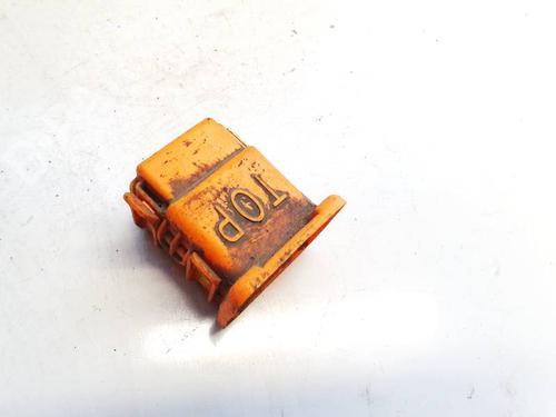 BP32611178O1 main image