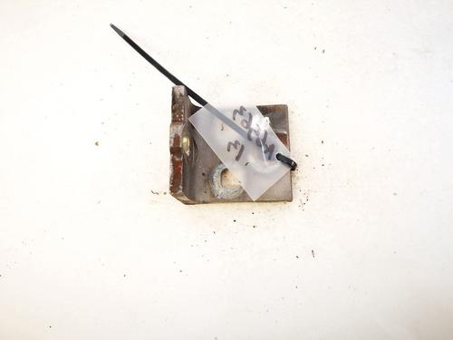 Used Hinge/Door check strap Hinge/Door check strap SAAB 9-5 (YS3E) 2.0 t (150 hp) 33077274 33077274