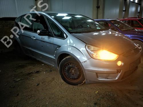 Used Parts FORD S-MAX (WA6) 1.8 TDCi (125 hp) 4471867