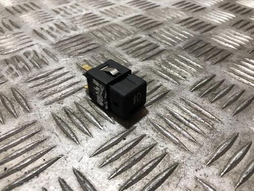 Used Switch Switch 35702204 35702204