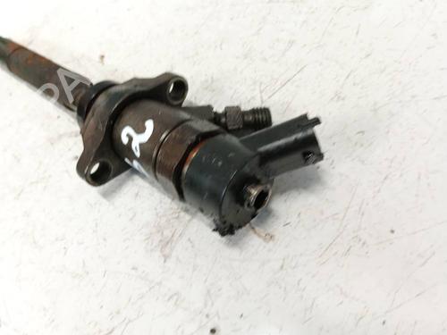 Injector VOLVO V50 (545) 1.6 D | BP34937464M100 - Image 2