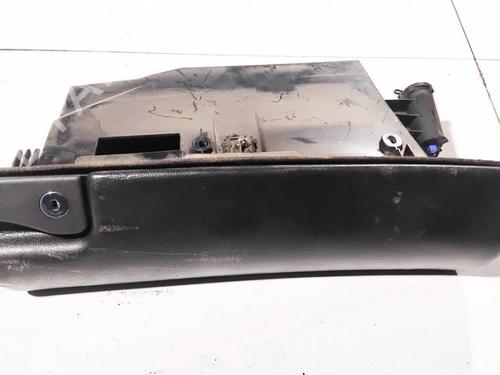 Used Glove box Glove box MERCEDES-BENZ CLK (C208) CLK 200 (208.335) (136 hp) 35094850 35094850