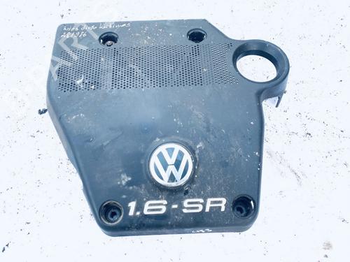 Used Upper protection Upper protection VW GOLF IV (1J1) 1.6 (100 hp) 35570008 35570008