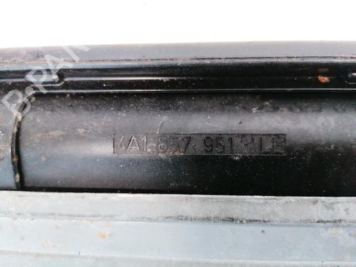 Ashtray AUDI 100 C4 Avant (4A5) 2.5 TDI | BP35578257I30 - Image 3