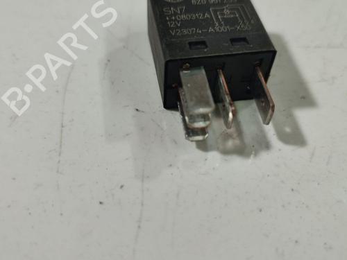 Electronic sensor SKODA ROOMSTER (5J7) 1.2 | BP33489147M84 - Image 2
