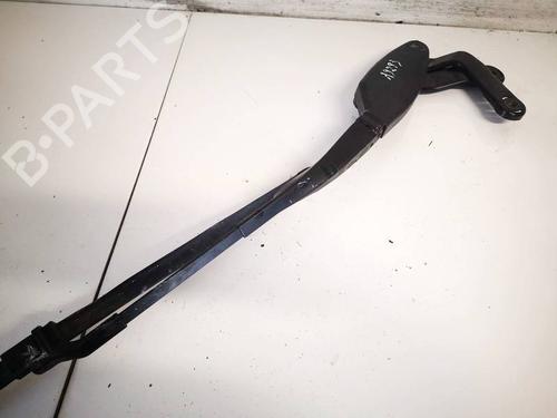 front-windshield-wiper-arm-mercedes-benz-cls-c219-2004-2005-2006-2007-2008-2009-2010-2011-32965280 main image
