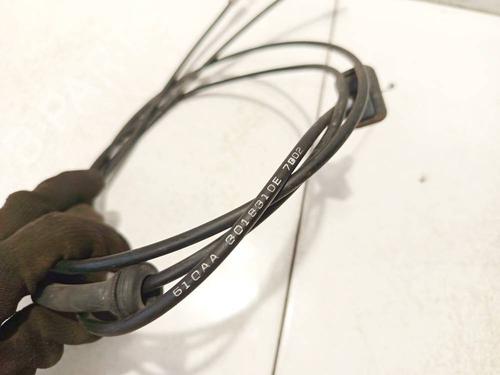 Cable CHRYSLER GRAND VOYAGER V (RT) 3.3 | BP34988625E12 - Image 3