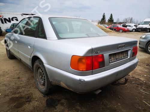 Air vent AUDI A6 C4 (4A2) 1.8 | BP32905977I21  - Image 7