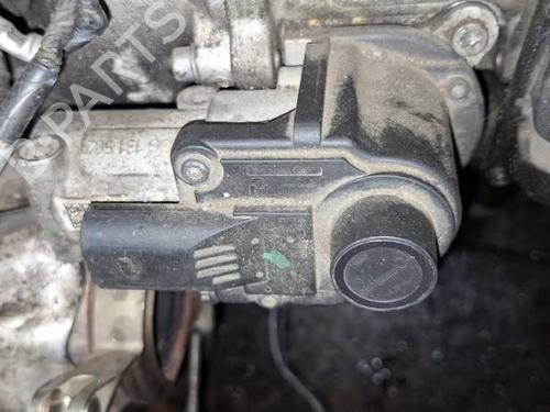 Used Egr Egr 34902482 34902482