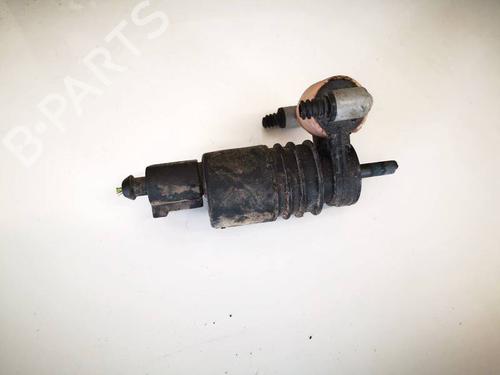 Used Washer pump Washer pump SKODA ROOMSTER (5J7) 1.9 TDI (105 hp) 34970806 34970806