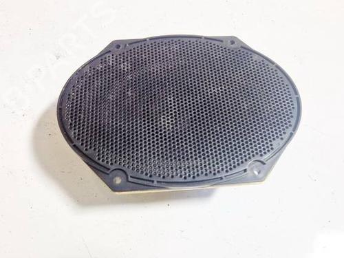 Used Speaker Speaker FORD FIESTA V (JH_, JD_) 1.4 16V (80 hp) 32575950 32575950