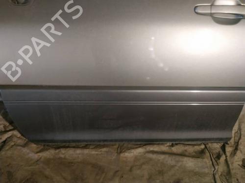 Dørliste LEXUS RX (MCU15) 300 AWD (MCU15) | BP35256243C150 - Image 2