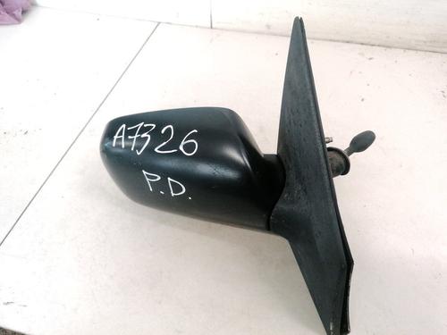 Used Right mirror Right mirror TOYOTA YARIS (_P1_) 1.3 (NCP10, SCP12_) (86 hp) 35495706 35495706