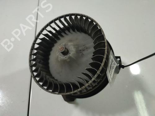 Used Heater blower motor Heater blower motor 34943608 34943608