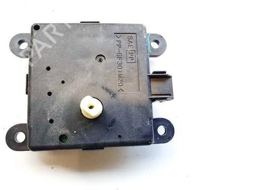 Electronic module INFINITI QX50 I 37 AWD | BP38005990M83 - Image 2