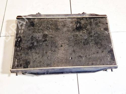 Used Water radiator Water radiator 34978622 34978622