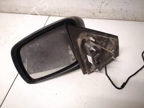 Retrovisor esquerdo Retrovisor esquerdo DODGE JOURNEY 2.0 CRD (140 hp) 35171057 35171057