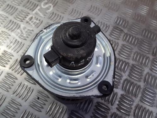 Used Heater blower motor Heater blower motor AUDI COUPE B3 (89, 8B3) 2.0 20 V quattro (160 hp) 35674206 35674206