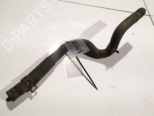 Used Pipe Pipe MITSUBISHI LANCER VII (CS_A, CT_A) 1.6 (CS3A) (98 hp) 32960667 32960667