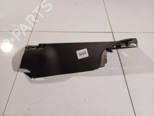 Used Boot lining Boot lining OPEL INSIGNIA A (G09) 2.0 CDTI (68) (131 hp) 35006330 35006330