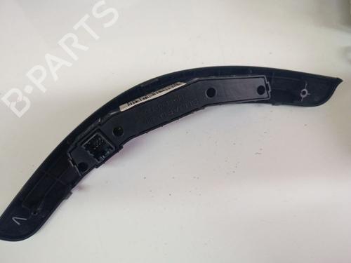 Interruttore SUBARU TRIBECA (B9) 3.0 (WXE) | BP36689330I30 - Image 3