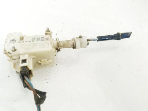 Used Fuel door actuator Fuel door actuator 38183223 38183223