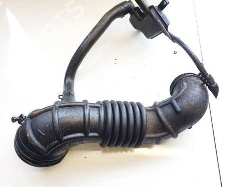 Pipe BMW 5 (F10) 535 d | BP39182582M125 - Image 3